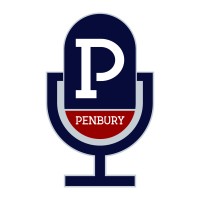Penbury Consulting logo - Similar company to Resonance Guide