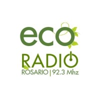Eco Radio Rosario