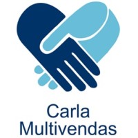 Carla Multivendas logo - Similar company to Xavier Realiza Imóveis Ltda