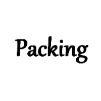 Weifang Packing Group Co., Ltd. logo - Similar company to Group 4 Solutions