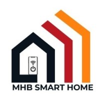 MHB AUTOMATION logo - Similar company to Mhb General Trading Llc