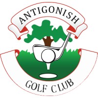 Antigonish Golf Club