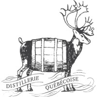 CIRKA Distilleries logo - Similar company to Vrvana