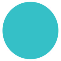 POINT DIGITAL logo - Similar company to Money Heroes