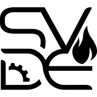 Sachverständigenbüro Dewenter logo - Similar company to Bund Technischer Experten E.V.
