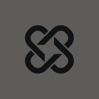 Cooper Steel logo - Similar company to Steelfab, Inc.