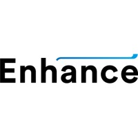 Enhance Technology logo - Similar company to Uprev