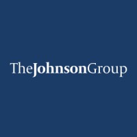 The Johnson Group logo - Similar company to Johnson Development Associates, Inc.