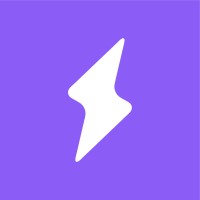 Kudosky logo - Similar company to Strate9Y
