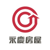 永慶房屋 logo - Similar company to Sinyi Realty Inc.