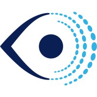 TransVoyant logo - Similar company to Waveone, Inc.