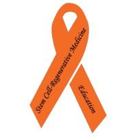 Stem Cell Educational Society Alumni Network logo - Similar company to Alumni Connecting