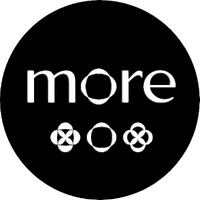 More Luxury Club logo - Similar company to Front Row Uk
