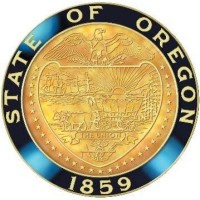 Oregon State Board of Nursing logo - Similar company to Oregon Nurses Association
