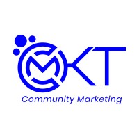 Community Marketing logo - Similar company to The Prestigious Mark