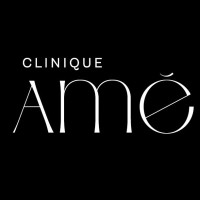 Clinique AMÉ logo - Similar company to Shopliftr