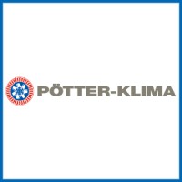 PÖTTER-KLIMA GmbH logo - Similar company to Masyscon Gmbh