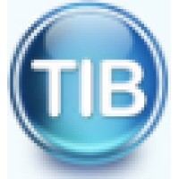 Tib Informática