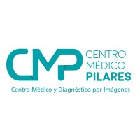 CENTRO MEDICO  LOS PILARES logo - Similar company to Rondpoint Pilar
