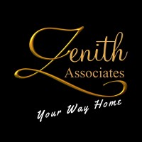 Zenith Associates logo - Similar company to Edugration