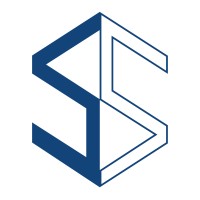 Studio 5 International Limited logo - Similar company to Macros Construction Limited