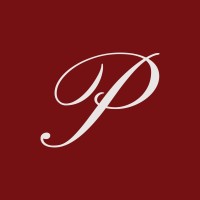 Pancatera logo - Similar company to Binar : Exhibition By Terikat Itb