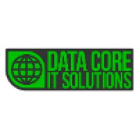Data Core IT Solutions logo - Similar company to Datacore It