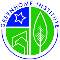 GreenHome Institute logo - Similar company to Energy & Environmental Building Alliance (Eeba)