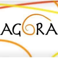 Agorà srl logo - Similar company to Sematron Italia S.R.L.