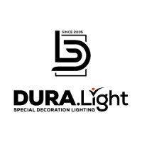 Dura Light logo - Similar company to Digital Awwss | Wsi Courses