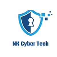 NK Cyber Tech logo - Similar company to Nk Cyber Security