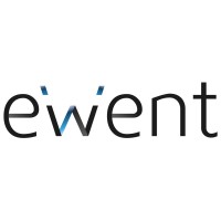 Ewent logo - Similar company to Opera21 Spa