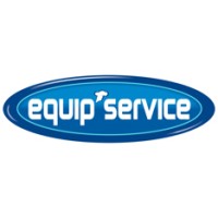 EQUIP'SERVICE logo - Similar company to Froidexpress Industriel