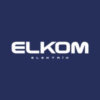 Elkom Elektrik logo - Similar company to Sbf