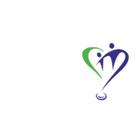 MEDICAL OUTREACH GROUP logo - Similar company to Fp….