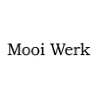 Mooi Werk Communicatie