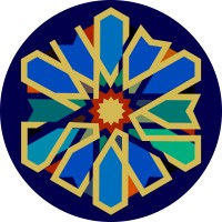 PyConES logo - Similar company to Sirviendo Código