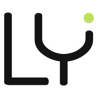 LOOKSY logo - Similar company to Workouse