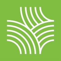 Product Insight, Inc. logo - Similar company to Tool., Inc. Product Design & Development
