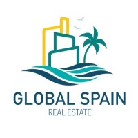 Global Spain Real Estate logo - Similar company to Kuma Estates
