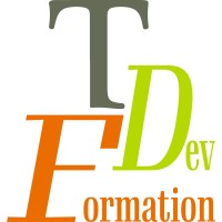TANGOR Développement & Formation logo - Similar company to Finifac