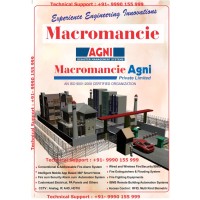 Macromancie logo - Similar company to Digitallearning-Edtech