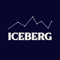ICEBERG DOMINICANA logo - Similar company to Javier Cañas