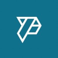 Platform Pro logo - Similar company to Sem Trabalho! E Agora?
