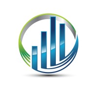 Osmoz Consulting logo - Similar company to Spillly Business Consulting