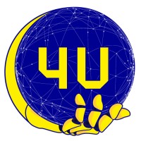 Automatos Kosmos 4U logo - Similar company to Rea Hellas S.A.
