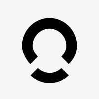 AuralCap logo - Similar company to Ph Training