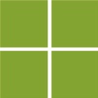 . logo - Similar company to Ti Progetti (T.I. Progetti S.R.L.)