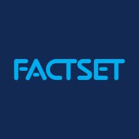 Cabot Investment Technology, Inc.