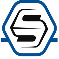 Security Analytics logo - Similar company to Secure Measure